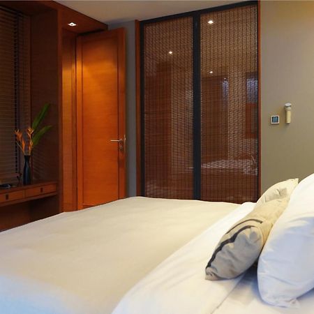 Muthi Maya Forest Pool Villa Resort - Sha Plus Certified Mu Si Pokój zdjęcie