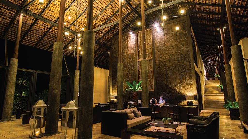 Muthi Maya Forest Pool Villa Resort - Sha Plus Certified Mu Si Zewnętrze zdjęcie