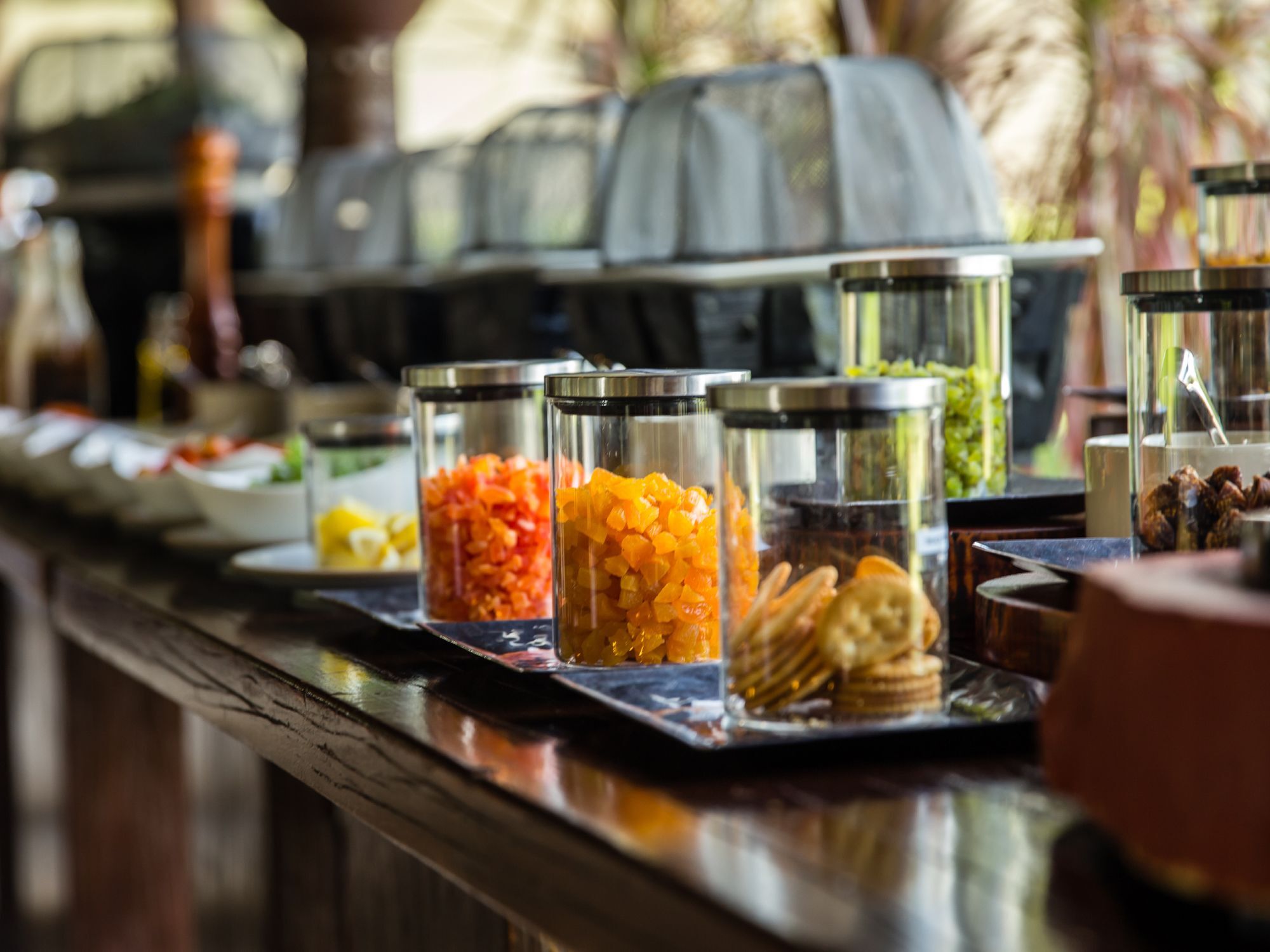 Muthi Maya Forest Pool Villa Resort - Sha Plus Certified Mu Si Zewnętrze zdjęcie