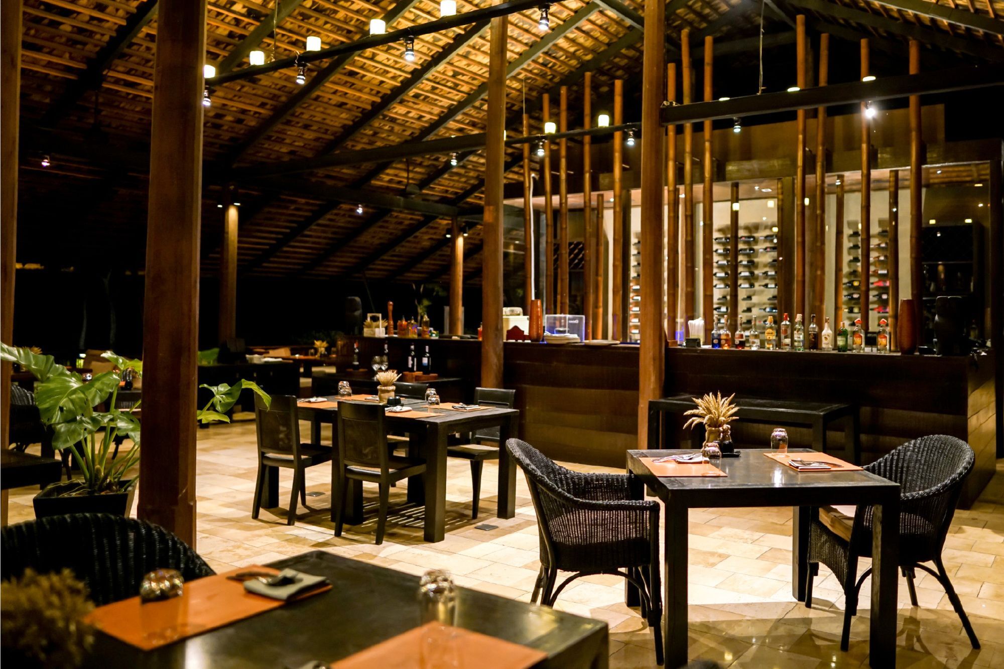 Muthi Maya Forest Pool Villa Resort - Sha Plus Certified Mu Si Zewnętrze zdjęcie