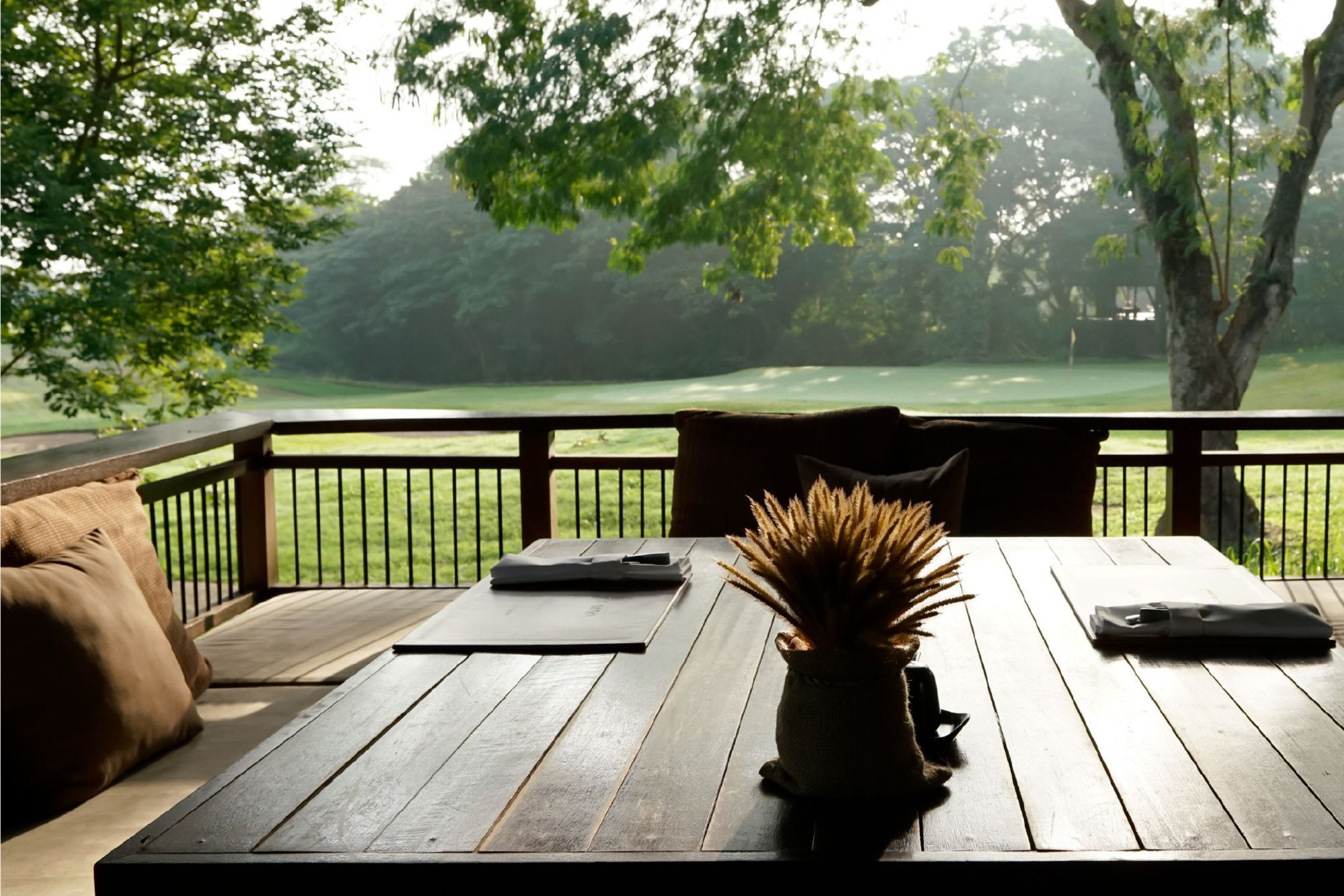 Muthi Maya Forest Pool Villa Resort - Sha Plus Certified Mu Si Zewnętrze zdjęcie